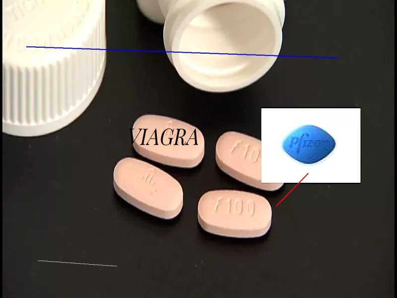 Pilule viagra prix